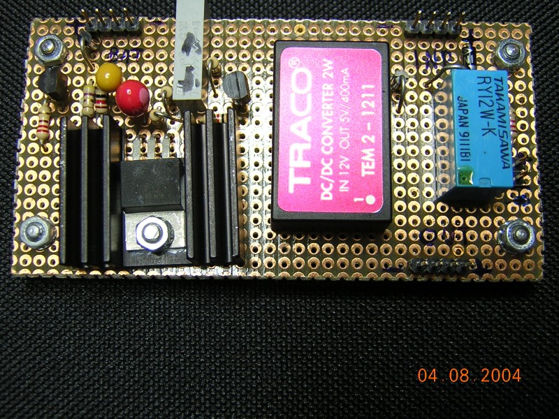 Download Download O&amp;O Powerpack Images